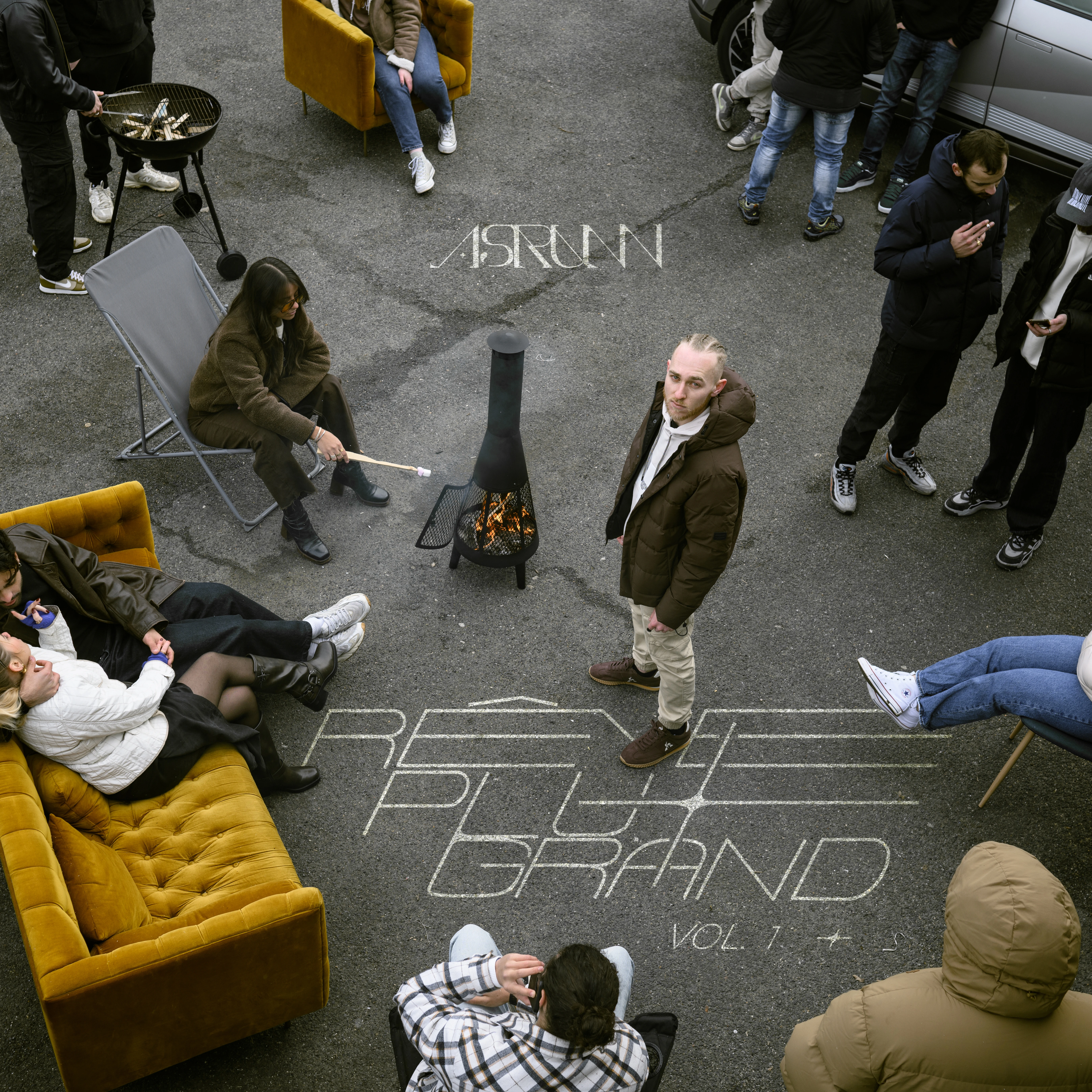 cover rêve plus grand 1